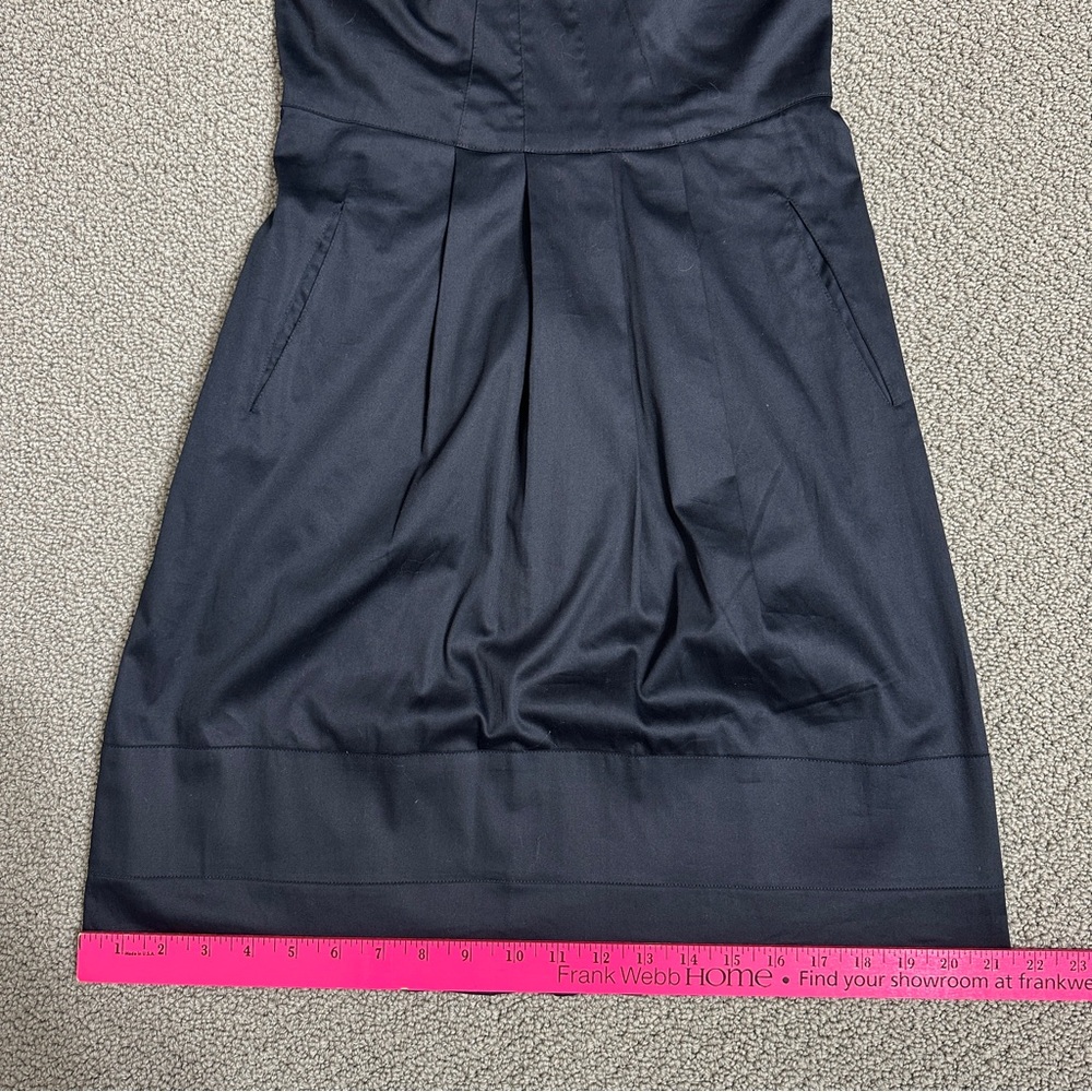 RICHARD CHAI FOR TARGET DRESS - Picture 8 of 10